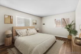 Photo #3: 250033423 Listing