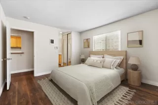 Photo #5: 250033423 Listing