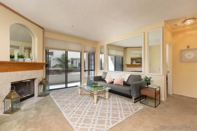 MLS: 250033428 Condo For Sale