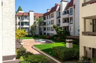 Photo #1: 250033428 Listing 