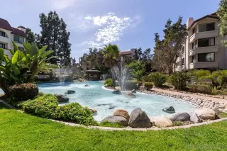 Photo #2: 250033428 Listing 
