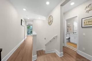 Photo #2: 250033430 Listing