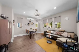 Photo #6: 250033430 Listing