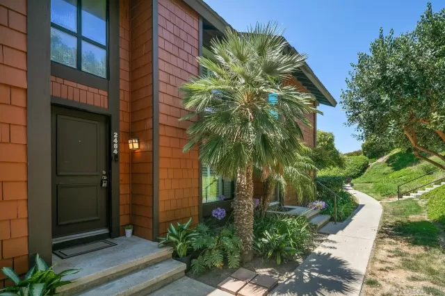 MLS: 250033439 Condo For Sale