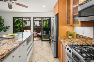 Photo #2: 250033439 Listing