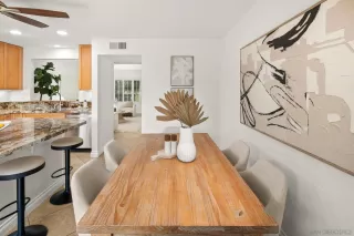 Photo #6: 250033439 Listing