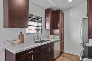 Photo #3: 250033443 Listing