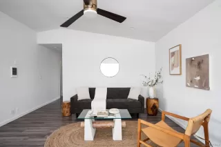 Photo #6: 250033443 Listing