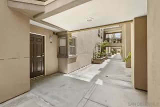 Photo #1: 250033447 Listing