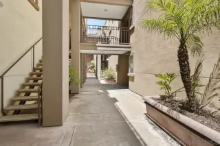 Photo #2: 250033447 Listing