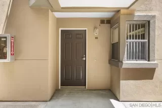 Photo #3: 250033447 Listing