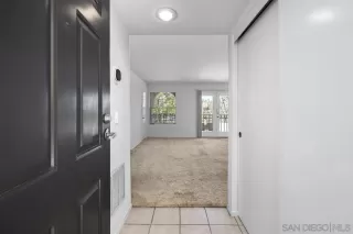 Photo #4: 250033447 Listing