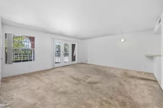 Photo #5: 250033447 Listing