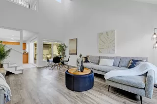 More Details about MLS # 250033454 : 10651 CAMINITO CHUECO