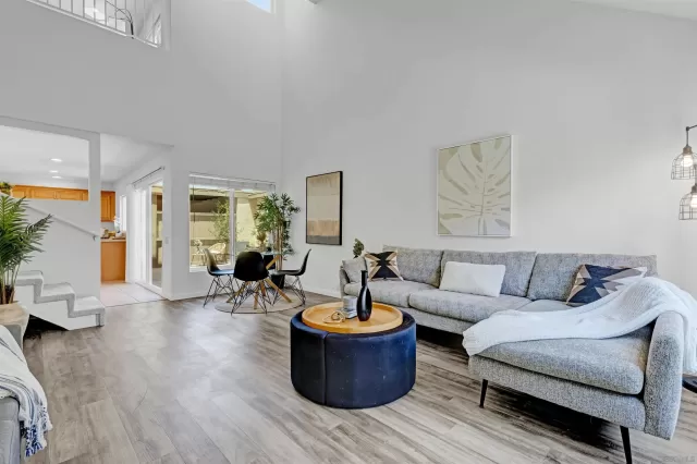 MLS: 250033454 Condo For Sale