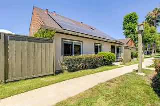 Photo #1: 250033454 Listing 