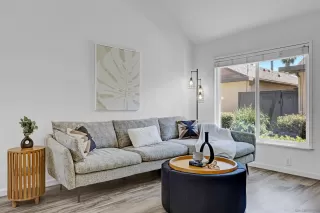 Photo #3: 250033454 Listing 