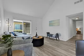 Photo #4: 250033454 Listing 