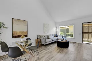 Photo #5: 250033454 Listing 