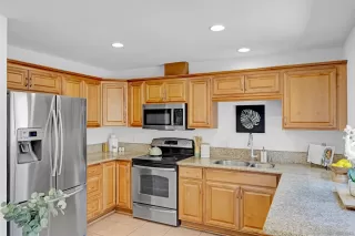 Photo #6: 250033454 Listing 