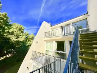 Photo #1: 250033470 Listing 