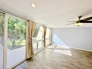 Photo #3: 250033470 Listing 