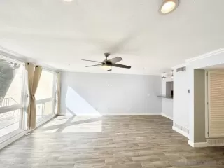 Photo #4: 250033470 Listing 