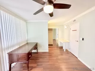 Photo #5: 250033470 Listing 