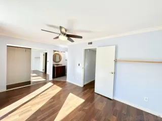 Photo #6: 250033470 Listing 