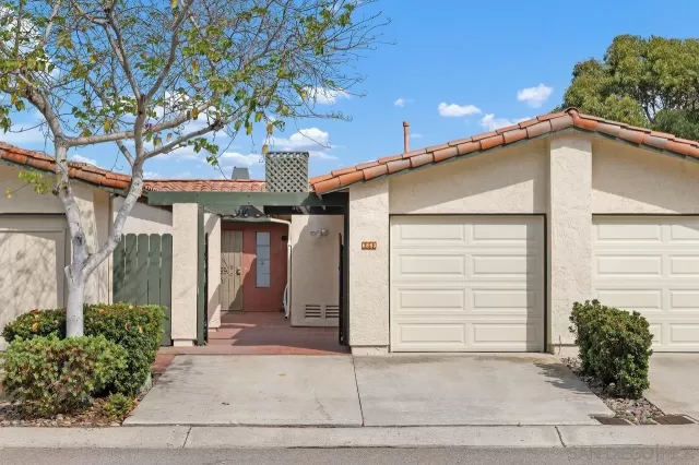 MLS: 250033477 Condo For Sale