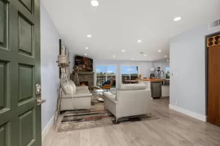 Photo #5: 250033477 Listing
