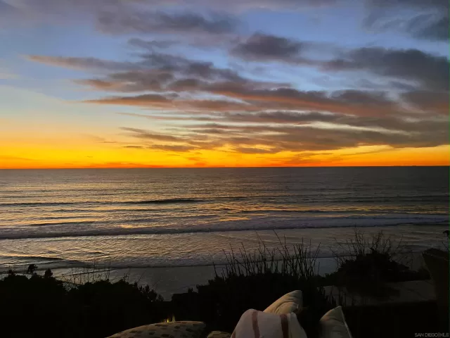 MLS: 250033490 Condo For Sale