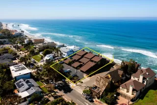 Photo #1: 250033490 Listing 