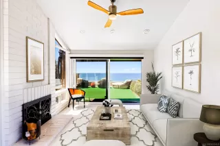 Photo #2: 250033490 Listing 