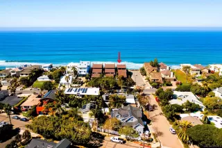 Photo #3: 250033490 Listing 