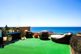 Photo #4: 250033490 Listing 