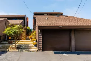 Photo #5: 250033490 Listing 