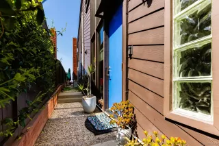 Photo #6: 250033490 Listing 