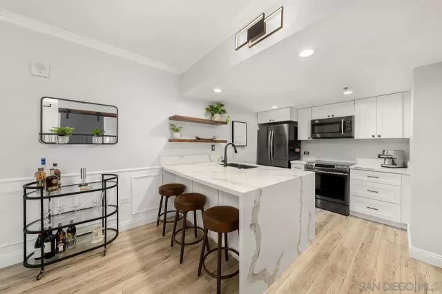 MLS: 250033495 Condo For Sale