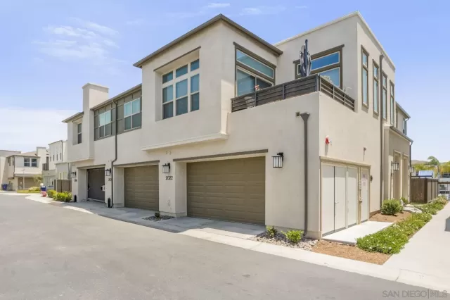 MLS: 250033518 Condo For Sale