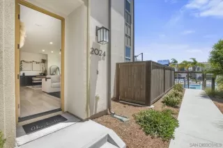 Photo #1: 250033518 Listing