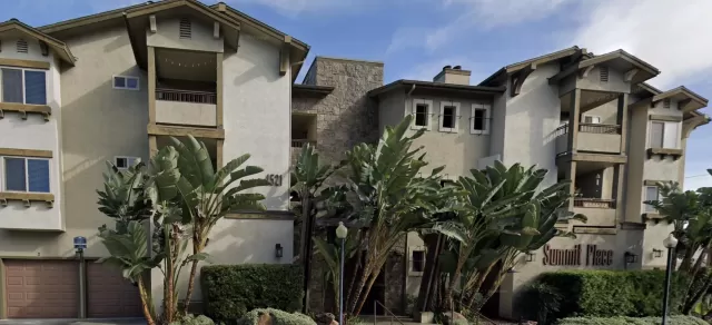 MLS: 250033524 Condo For Sale