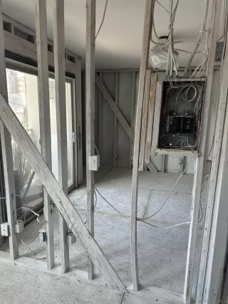 Photo #1: 250033524 Listing 