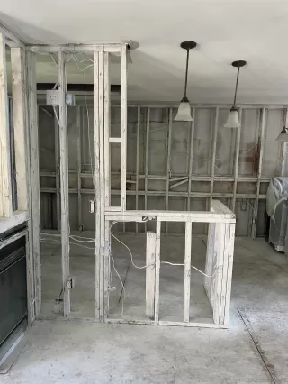 Photo #2: 250033524 Listing 