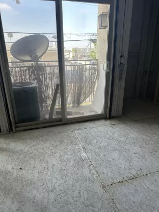 Photo #3: 250033524 Listing 