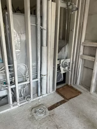 Photo #4: 250033524 Listing 