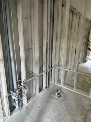 Photo #5: 250033524 Listing 