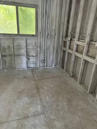 Photo #6: 250033524 Listing 