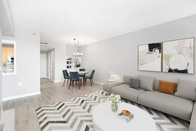 MLS: 250033526 Condo For Sale