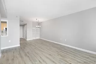 Photo #1: 250033526 Listing 